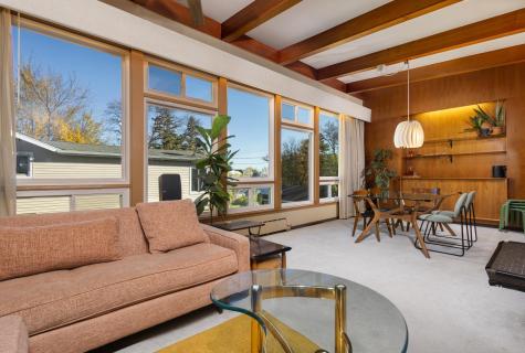 635 W Summit Avenue Fergus Falls MN 56537