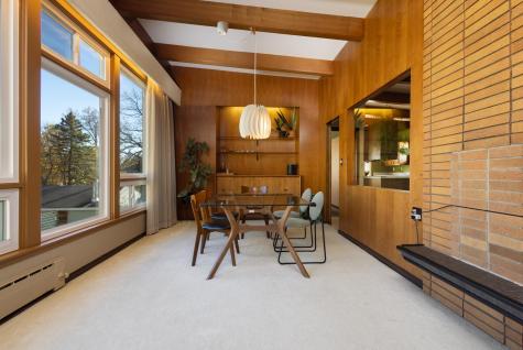 635 W Summit Avenue Fergus Falls MN 56537