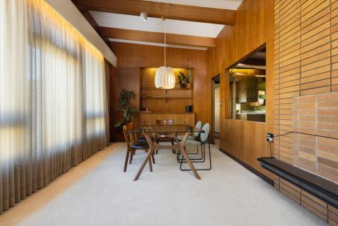 635 W Summit Avenue Fergus Falls MN 56537