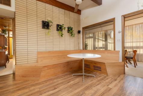 635 W Summit Avenue Fergus Falls MN 56537