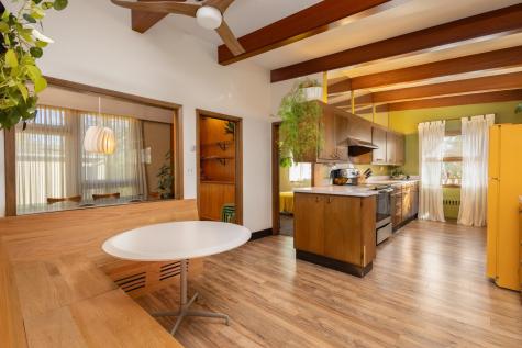 635 W Summit Avenue Fergus Falls MN 56537