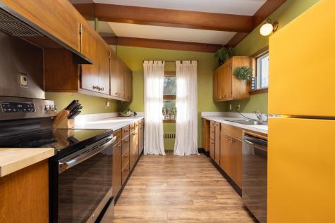 635 W Summit Avenue Fergus Falls MN 56537