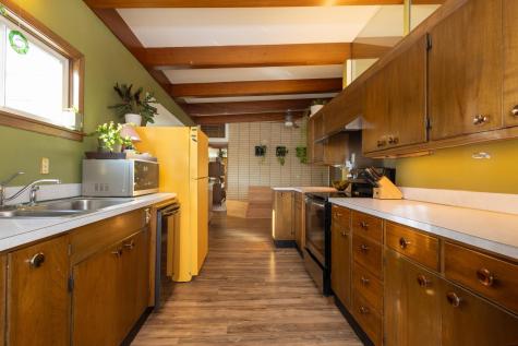 635 W Summit Avenue Fergus Falls MN 56537