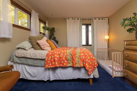 635 W Summit Avenue Fergus Falls MN 56537