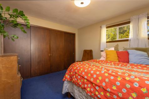 635 W Summit Avenue Fergus Falls MN 56537