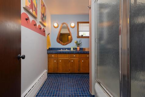 635 W Summit Avenue Fergus Falls MN 56537