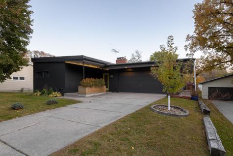 635 W Summit Avenue Fergus Falls MN 56537