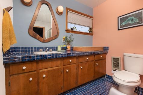 635 W Summit Avenue Fergus Falls MN 56537