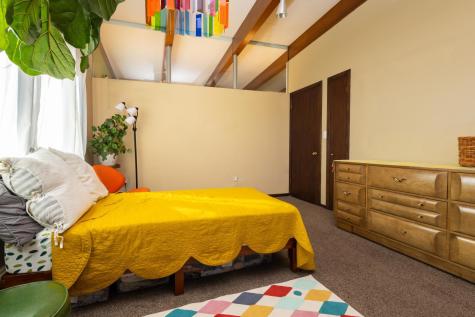 635 W Summit Avenue Fergus Falls MN 56537