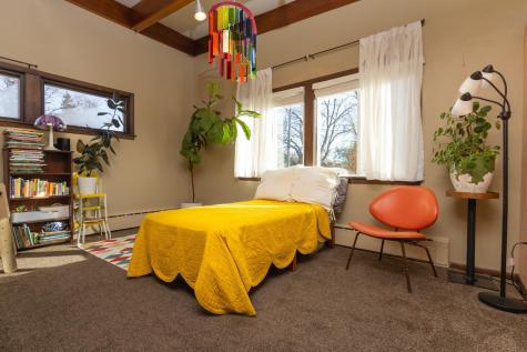 635 W Summit Avenue Fergus Falls MN 56537