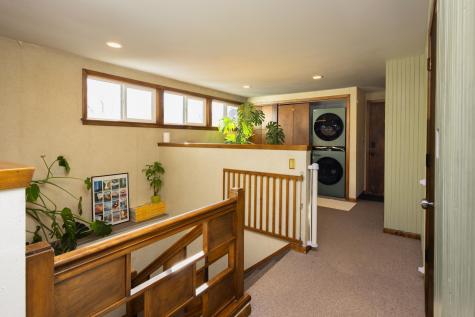 635 W Summit Avenue Fergus Falls MN 56537