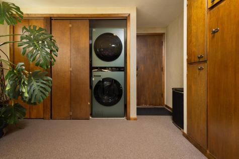 635 W Summit Avenue Fergus Falls MN 56537