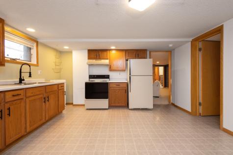 635 W Summit Avenue Fergus Falls MN 56537