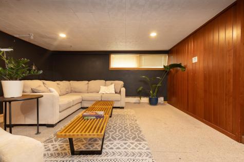 635 W Summit Avenue Fergus Falls MN 56537