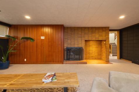 635 W Summit Avenue Fergus Falls MN 56537