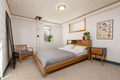 635 W Summit Avenue Fergus Falls MN 56537