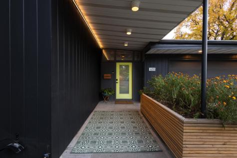 635 W Summit Avenue Fergus Falls MN 56537