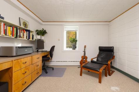 635 W Summit Avenue Fergus Falls MN 56537