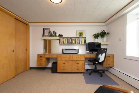 635 W Summit Avenue Fergus Falls MN 56537