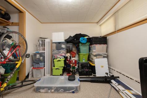 635 W Summit Avenue Fergus Falls MN 56537