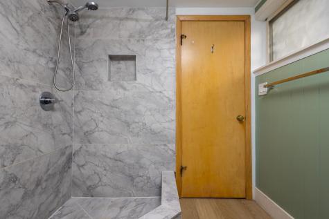 635 W Summit Avenue Fergus Falls MN 56537