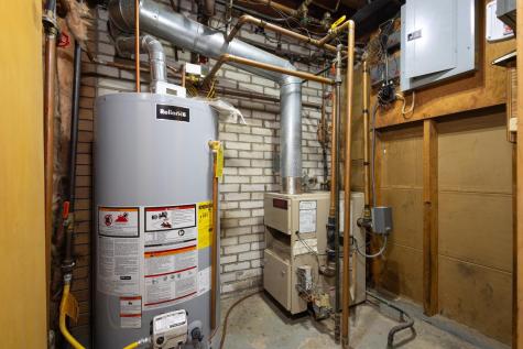 635 W Summit Avenue Fergus Falls MN 56537