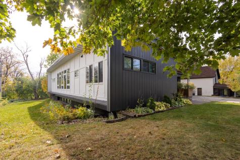 635 W Summit Avenue Fergus Falls MN 56537