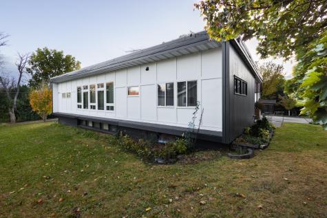 635 W Summit Avenue Fergus Falls MN 56537