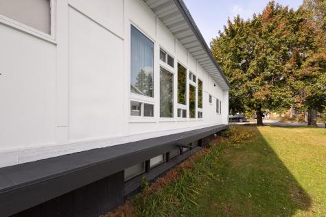 635 W Summit Avenue Fergus Falls MN 56537