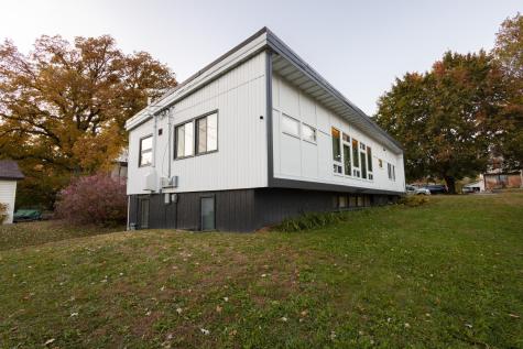 635 W Summit Avenue Fergus Falls MN 56537