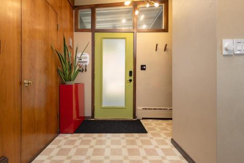 635 W Summit Avenue Fergus Falls MN 56537