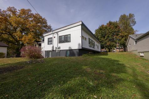 635 W Summit Avenue Fergus Falls MN 56537