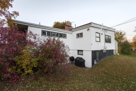 635 W Summit Avenue Fergus Falls MN 56537