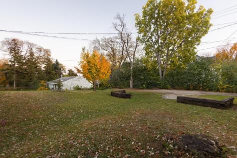 635 W Summit Avenue Fergus Falls MN 56537