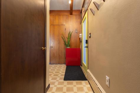 635 W Summit Avenue Fergus Falls MN 56537