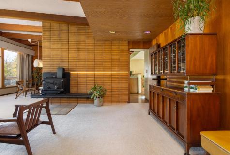 635 W Summit Avenue Fergus Falls MN 56537