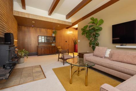 635 W Summit Avenue Fergus Falls MN 56537