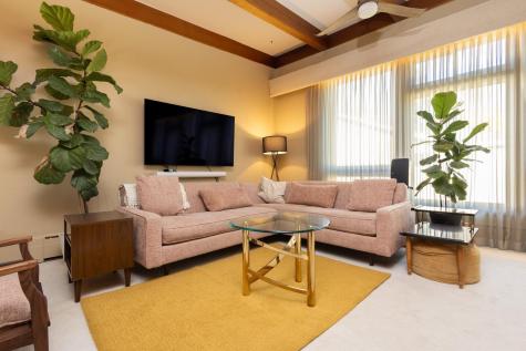 635 W Summit Avenue Fergus Falls MN 56537