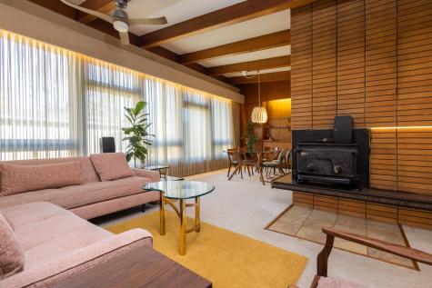 635 W Summit Avenue Fergus Falls MN 56537