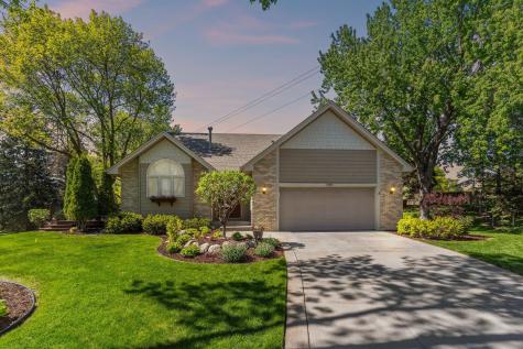 15000 Sunrise Lane Burnsville MN 55306