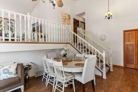 15000 Sunrise Lane Burnsville MN 55306
