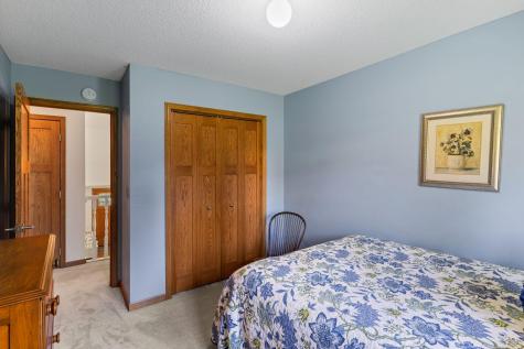 15000 Sunrise Lane Burnsville MN 55306