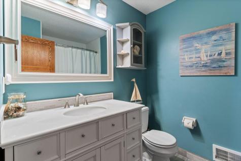 15000 Sunrise Lane Burnsville MN 55306