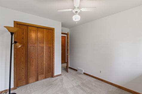 15000 Sunrise Lane Burnsville MN 55306