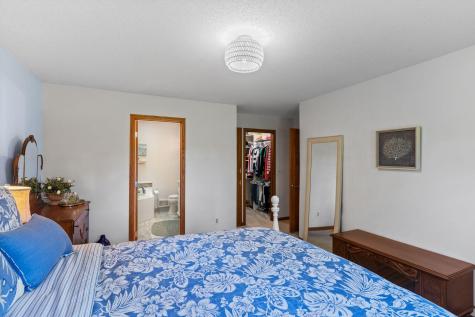 15000 Sunrise Lane Burnsville MN 55306