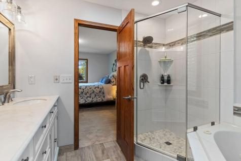 15000 Sunrise Lane Burnsville MN 55306