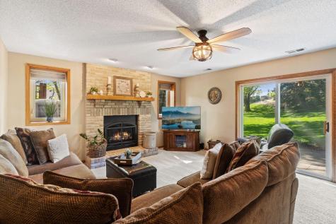 15000 Sunrise Lane Burnsville MN 55306