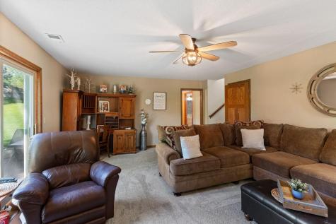 15000 Sunrise Lane Burnsville MN 55306