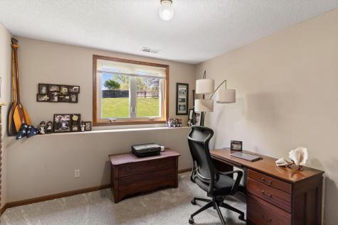 15000 Sunrise Lane Burnsville MN 55306