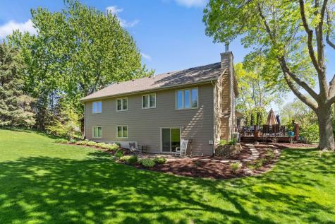 15000 Sunrise Lane Burnsville MN 55306